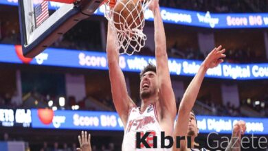 Alperen Şengün'ün 21 sayı attığı maçta Houston Rockets, Denver Nuggets'ı yendi 4 alperen sengunun 21 sayi attigi macta houston rockets denver nuggetsi yendi nlw37NO6