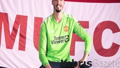 altay bayindira mujdeli haber kaleyi devralabilir zJJJIQCJ