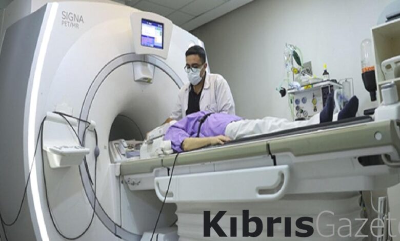 Alzheimer, Türkiye'de de önceden tespit edilebilecek 1 alzheimer turkiyede de onceden tespit edilebilecek R6e912wK