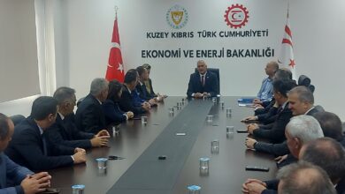 amcaoglu karabuk ticaret ve sanayi odasi yoneticilerini kabul etti 83pertFq