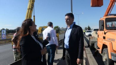 ana arterlerdeki aydinlatma sistemleri tamir ediliyor Kxg5wC8c