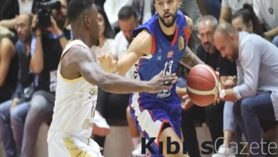Anadolu Efes, Samsunspor deplasmanında kazandı 5 anadolu efes samsunspor deplasmaninda kazandi 4dsdrfMg