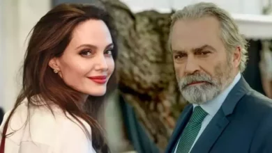 angelina jolie ile basrol oynayan haluk bilginerin yeni imaji sasirtti Nlsdnpx3