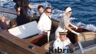 angelina jolie ile basrol oynayan haluk bilginerin yeni imaji sasirtti Sp9ddNmv