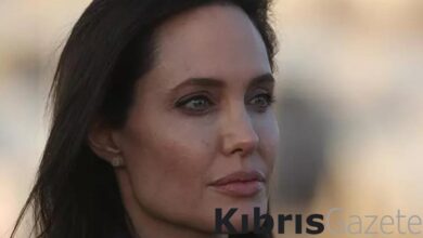 angelina jolie israilin gazzedeki saldirisina tepki gostermeye devam ediyor ptuV8acO