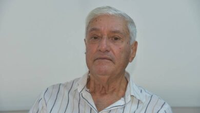 Angolemli: KKTC’yi keşke tanısalar ben bayram ederim 7 angolemli kktcyi keske tanisalar ben bayram ederim A1xclSY1