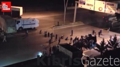 ankara emniyeti 15 temmuz gecesinden yeni goruntuler paylasti NJBr1uwW