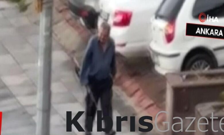 ankarada komsular birbirine girdi ynIYNPr9