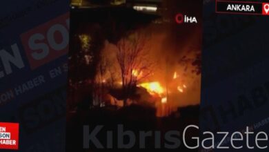 ankarada yangin panigi 1PBA8Ijm