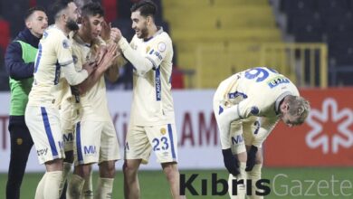 ankaragucu gaziantep fk deplasmaninda kazandi fCLkJFtn