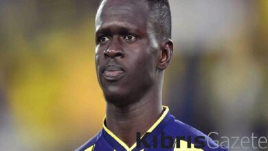 ankaragucu lamine diack iddialarina yanit verdi a5Oy9EqG