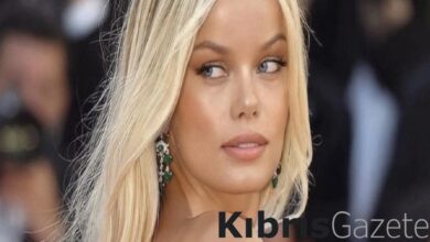 antalyada podyum yikilacak tescilli guzeller defileye hazirlaniyor Hr7d5S7l