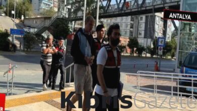 antalyada ukraynali sahis kendisini gasbetmeye calisan motorculari oldurdu CeTgzUaE