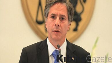 anthony blinkenden dikkat ceken aciklama gazze filistinliler tarafindan yonetilmeli tbyAfxip