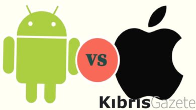 apple android telefonlar dev bir izleme cihazi cwgx2rVT