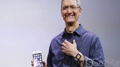 applea iphone yavaslatma davasi 2 milyar dolar tazminat isteniyor dl68kGQU