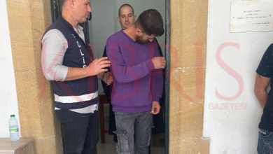 aranan iki kisi yakalanamadi wVWFRW3J