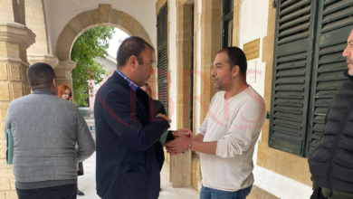 Aranan zanlı cezaevinde çıktı! 1 aranan zanli cezaevinde cikti BaNesyu8