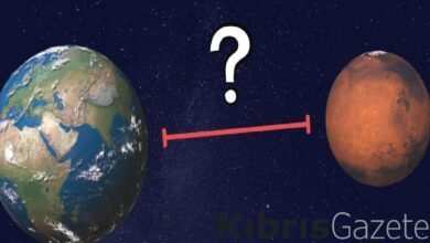 araya gunes girdi dunya ve mars arasindaki iletisim 2 haftaligina kesildi 9yWI8WMc