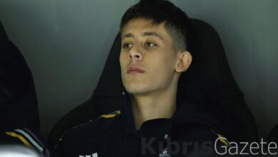 arda oynamadi real madrid kazandi p4XfRWgU