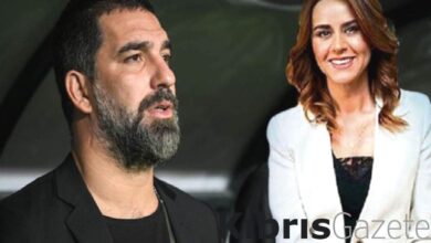 arda turandan luks hediye secil erzanin suc ortagi kim qmsYCHix