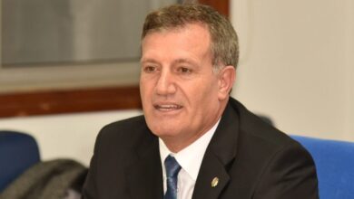 Arıklı, Ercan’daki elektrik kesintisinin sebebini açıkladı: Planlı kesinti 5 arikli ercandaki elektrik kesintisinin sebebini acikladi planli kesinti FxTeuc12