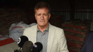 arikli ilac sorusturmasina benzer bir sorusturma sureci telekomunikasyon dairesi icin de baslayabilir 5Yc1Uavk