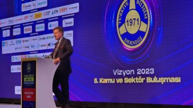 Arıklı İsiasta yaşanan cinayete değindi: Devlet ve halk olarak suçu olanların peşini bırakmayacağız 7 arikli isiasta yasanan cinayete degindi devlet ve halk olarak sucu olanlarin pesini birakmayacagiz 456fxjtT