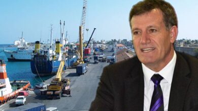 arikli liman cokuyor utaniyorum 1xKNw7nT