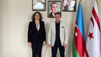 Arıklı’nın Azerbaycan temasları sürüyor… 6 ariklinin azerbaycan temaslari suruyor mqI6cwZS