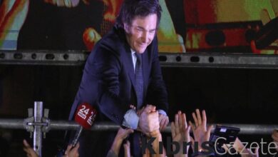 Arjantin'de aşırı sağcı Javier Milei seçimi kazandı 5 arjantinde asiri sagci javier milei secimi kazandi UsYLECPP