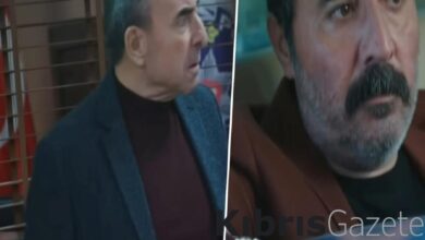 Arka Sokaklar 649. bölüm fragmanı: Teşkilat çökecek: Rıza Baba ve ailesine acı son... 1 arka sokaklar 649 bolum fragmani teskilat cokecek riza baba ve ailesine aci son iIb1gy6D