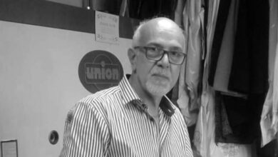 arkut yasamini yitirdi wCUgCAkG