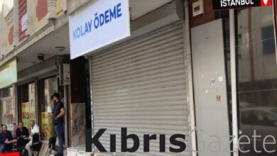 arnavutkoyde onlarca kisi fatura odeme merkezince dolandirildi CinDb1xL