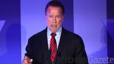 arnold schwarzenegger filistin devleti kurulmali c5EuRzHk