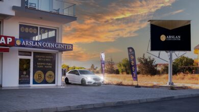 Arslan Coin Center’dan dev kampanya 10 arslan coin centerdan dev kampanya 9yUCrvuv