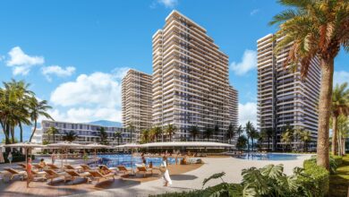 Arslan Estates‘ten Rekor Satış 1 arslan estatesten rekor satis sutyHk5H