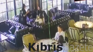 artvinde kafede oturan genclerin masasinda cep telefonu patladi Tk4jMe3f
