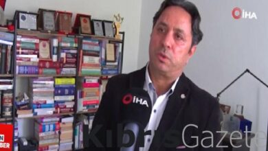asgari ucret icin beklenen rakamlar C6fInfXX