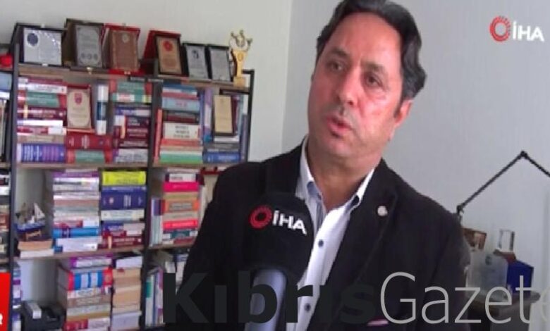 asgari ucret icin beklenen rakamlar C6fInfXX