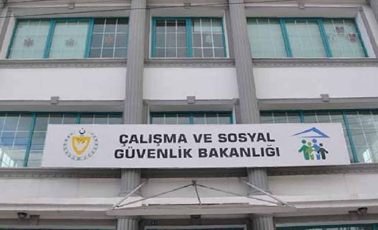 Asgari Ücret Saptama Komisyonu toplanacak 1 asgari ucret saptama komisyonu toplanacak