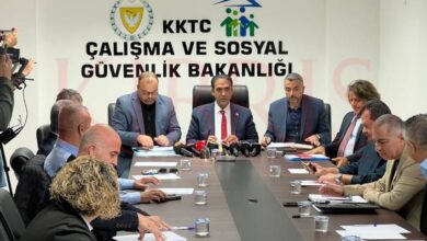 Asgari Ücret Saptama Komisyonu toplandı 2 asgari ucret saptama komisyonu toplandi zjjQf826