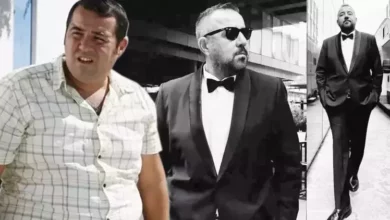 ata demirerin son hali sasirtti IUD3rIQR