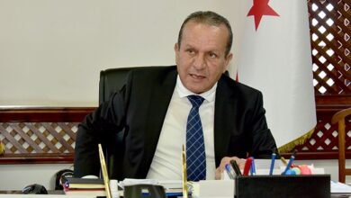 ataoglu ataturkun ilkeleri ve mirasi bizim icin de onemlidir 2RKGaMzh