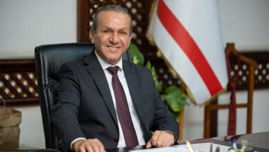 Ataoğlu, Azerbaycan’a gitti 3 ataoglu azerbaycana gitti VleW8vlI