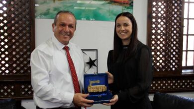 ataoglu kilitkayaliyi kabul etti gastronomi icin ortak proje lpHskqV2