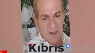 ataturke benzerligi ile taninan serdar gorel hakkindaki iddialari yalanladi 4DOWIYhd