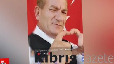 ataturke benzerligi ile taninan serdar gorelin canli yayinda 1 milyon lira topladigi iddia edildi ai4EeifF
