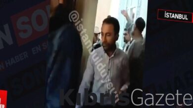 ataturke dua edilmedi tartismasi camide arbede cikti 791iCEbv