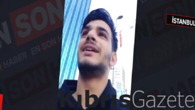 ataturke dua edilmesine tepki gosteren sahis gozaltina alindi 1O4iL4El